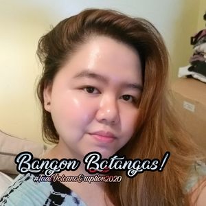 Meet your Posher, Ailene